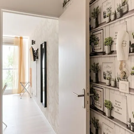 The Little Malot - Charming Studio - Debourg Lyon Exterior photo